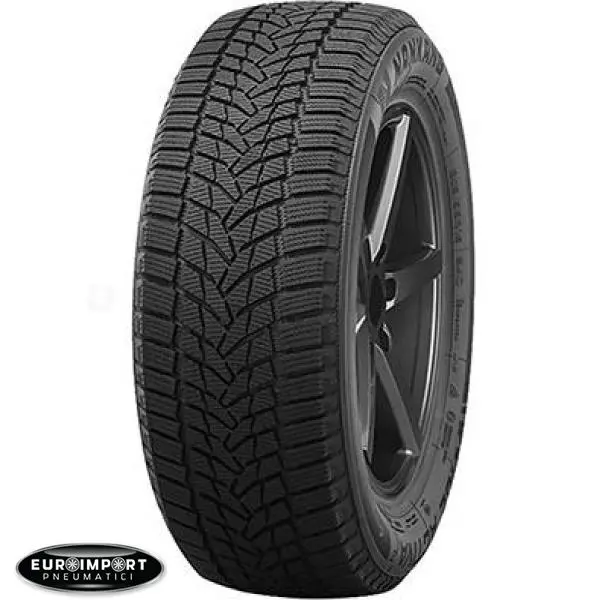 Nankang Ice2  265/45 R20 108 T  XL  TL